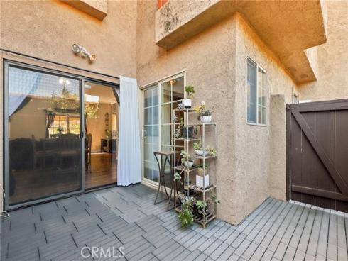 337 E Chapman , Placentia, CA