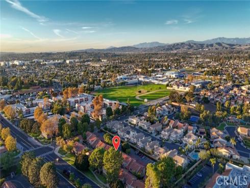 337 E Chapman , Placentia, CA