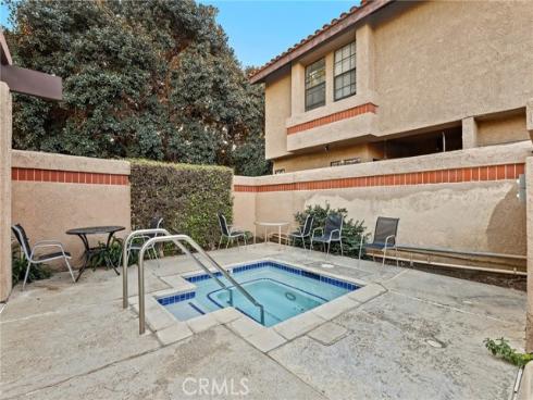 337 E Chapman , Placentia, CA