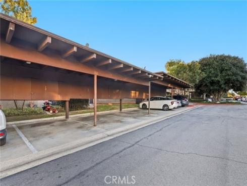 337 E Chapman  , Placentia, CA