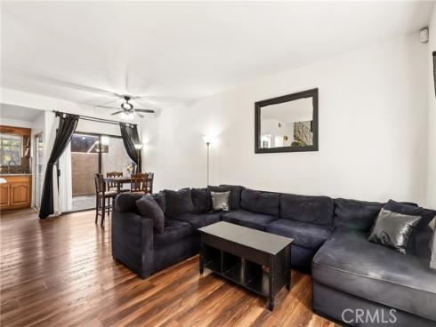 337 E Chapman , Placentia, CA