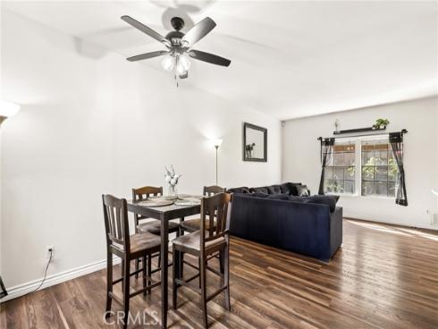 337 E Chapman , Placentia, CA