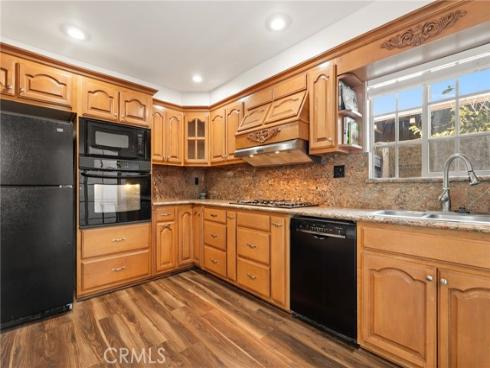 337 E Chapman , Placentia, CA