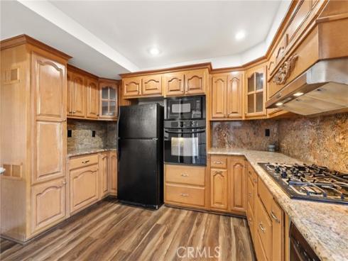 337 E Chapman , Placentia, CA