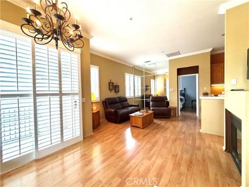 114 Byrnes , Placentia, CA