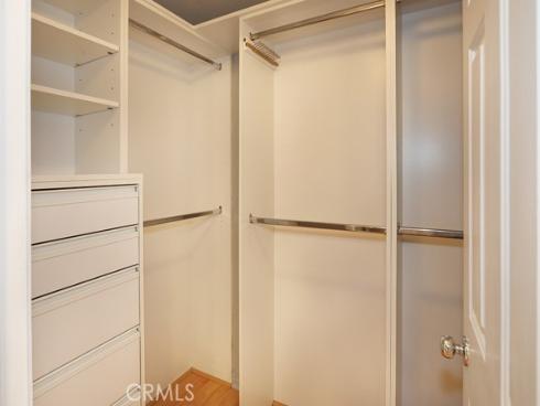 114 Byrnes , Placentia, CA