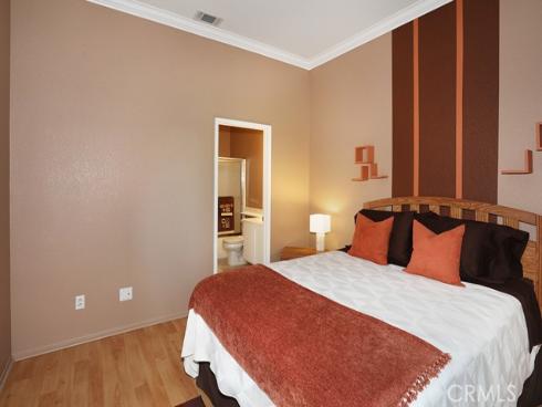 114 Byrnes , Placentia, CA
