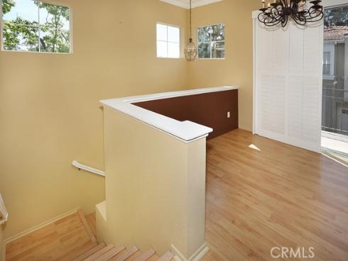 114 Byrnes , Placentia, CA