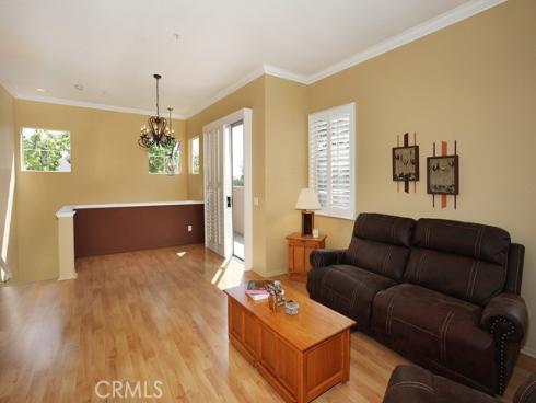 114 Byrnes , Placentia, CA