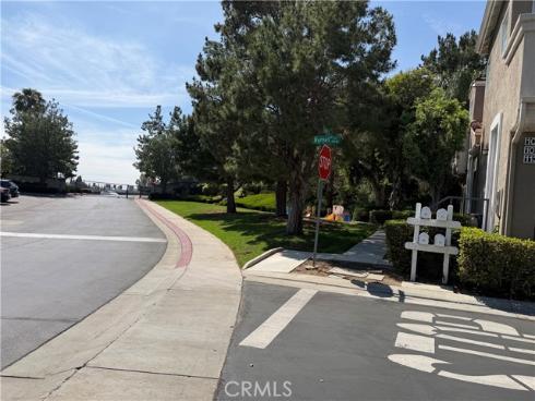 114 Byrnes , Placentia, CA