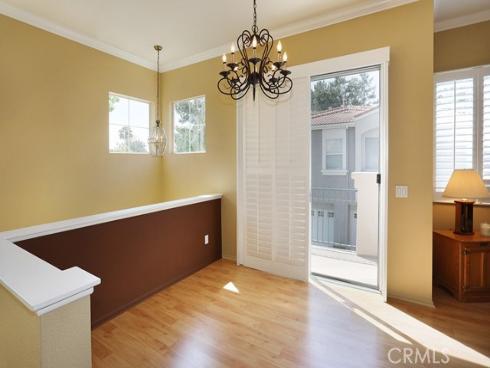 114 Byrnes , Placentia, CA