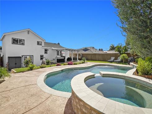 925 Gehrig Avenue, Placentia, CA