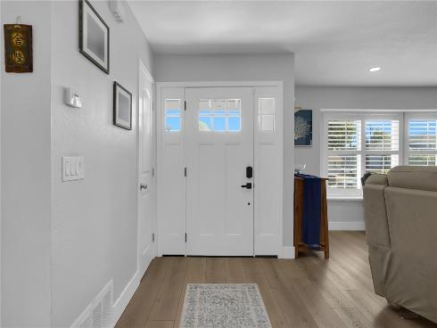 925 Gehrig Avenue, Placentia, CA