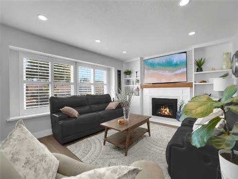 925 Gehrig Avenue, Placentia, CA
