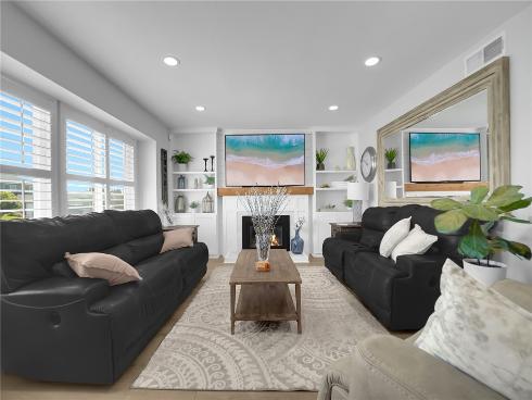 925 Gehrig Avenue, Placentia, CA