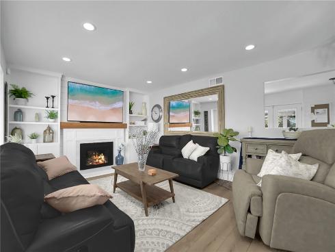 925 Gehrig Avenue, Placentia, CA