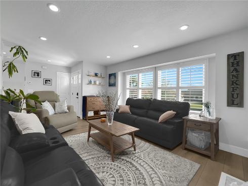 925 Gehrig Avenue, Placentia, CA