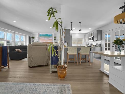 925 Gehrig Avenue, Placentia, CA