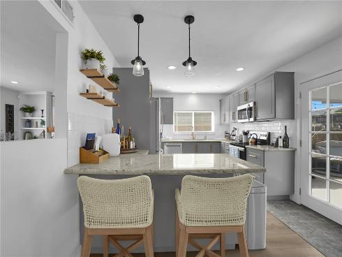 925 Gehrig Avenue, Placentia, CA