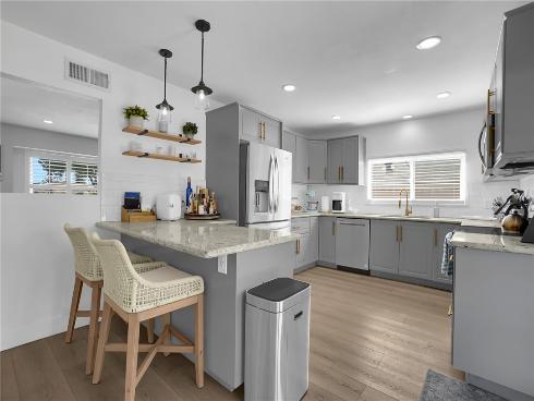 925 Gehrig Avenue, Placentia, CA