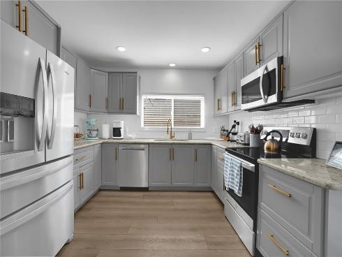 925 Gehrig Avenue, Placentia, CA