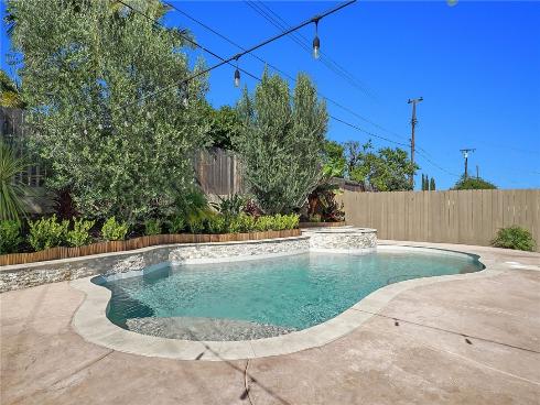 925 Gehrig Avenue, Placentia, CA
