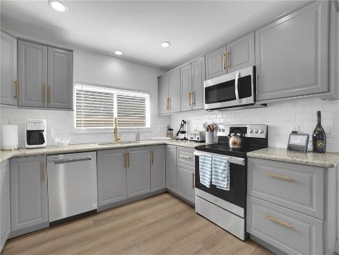 925 Gehrig Avenue, Placentia, CA