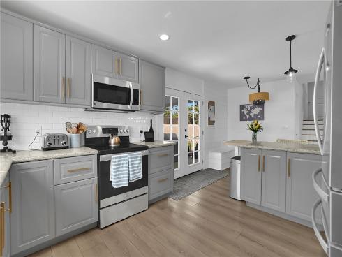 925 Gehrig Avenue, Placentia, CA