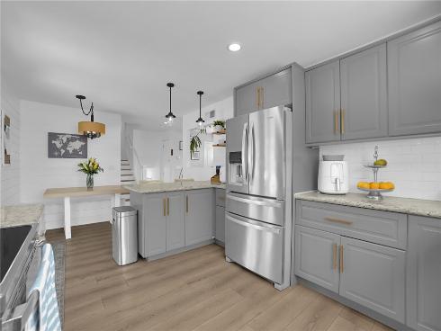 925 Gehrig Avenue, Placentia, CA