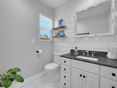 925 Gehrig Avenue, Placentia, CA