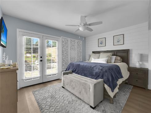 925 Gehrig Avenue, Placentia, CA
