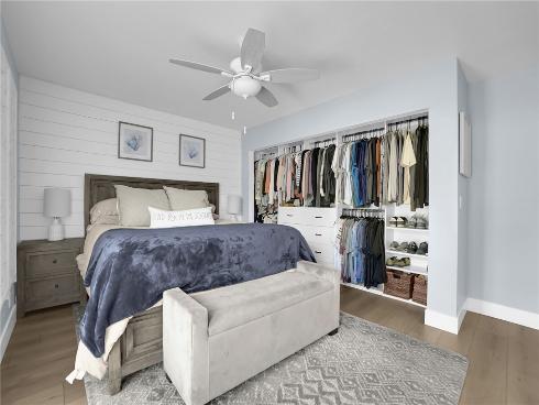 925 Gehrig Avenue, Placentia, CA