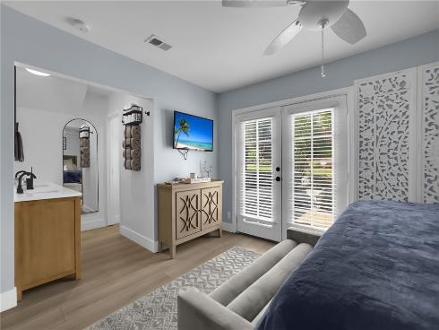 925 Gehrig Avenue, Placentia, CA