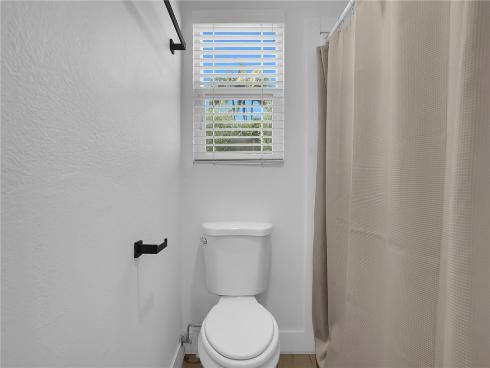 925 Gehrig Avenue, Placentia, CA