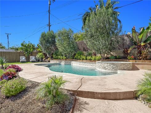 925 Gehrig Avenue, Placentia, CA