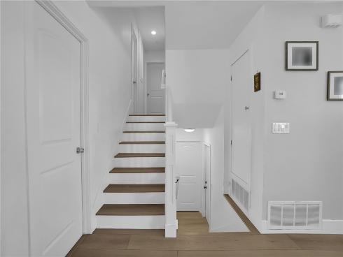 925 Gehrig Avenue, Placentia, CA