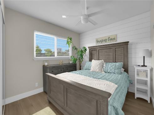 925 Gehrig Avenue, Placentia, CA