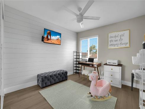 925 Gehrig Avenue, Placentia, CA