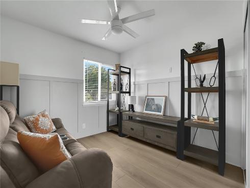 925 Gehrig Avenue, Placentia, CA