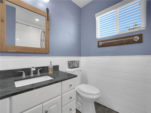 925 Gehrig Avenue, Placentia, CA