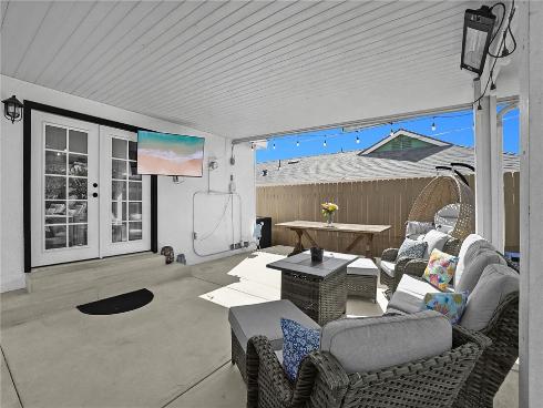 925 Gehrig Avenue, Placentia, CA