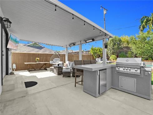 925 Gehrig Avenue, Placentia, CA