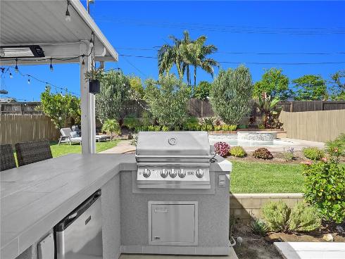 925 Gehrig Avenue, Placentia, CA