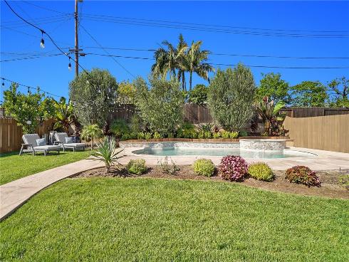 925 Gehrig Avenue, Placentia, CA