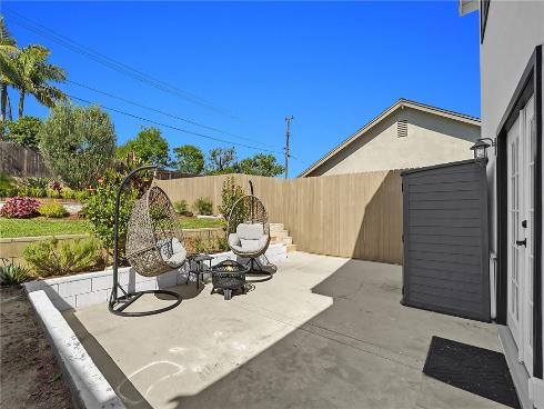 925 Gehrig Avenue, Placentia, CA