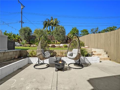 925 Gehrig Avenue, Placentia, CA