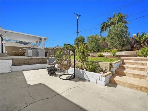 925 Gehrig Avenue, Placentia, CA