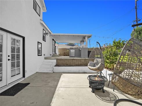 925 Gehrig Avenue, Placentia, CA