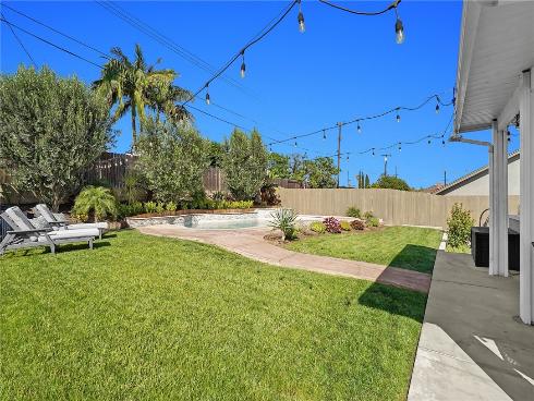 925 Gehrig Avenue, Placentia, CA