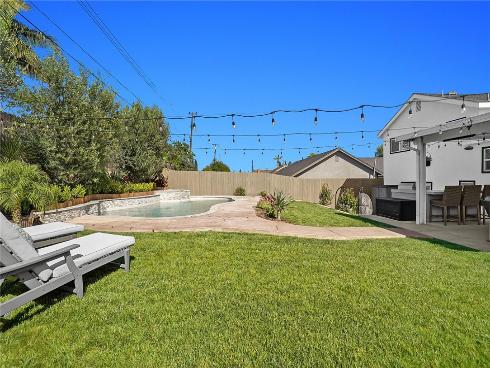 925 Gehrig Avenue, Placentia, CA
